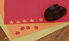 Click for bigger photo.