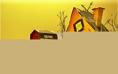 Click for bigger photo.