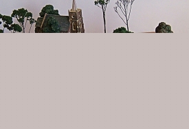 Click for bigger photo.