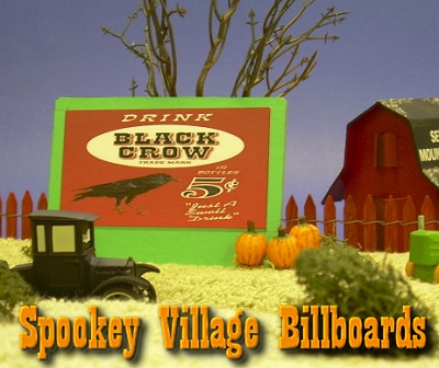  Click for bigger photo.