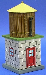 Click for bigger photo.