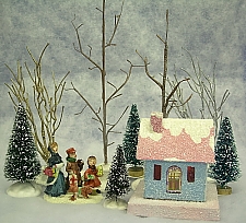 Click for bigger photo.