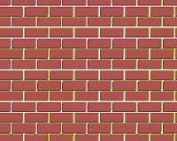 Select the appropriate scale below.