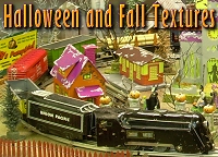 Click to see building textures for Autumn or Halloween.