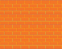 Select the appropriate scale below.